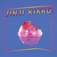落日飛車 [Sunset Rollercoaster] - JINJI KIKKO
