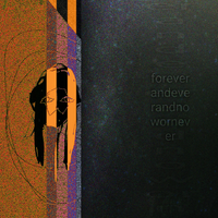 TomloN - ForeverAndeverOrnowORNeVer