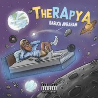 ברוך אברהם - Therapya