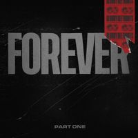 The Bloody Beetroots - FOREVER PART ONE