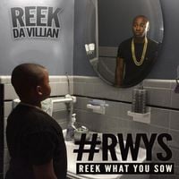 Reek da Villain - Go Off
