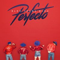 Bleu Jeans Bleu - Perfecto