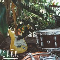 Ch&atilde;o - Ch&atilde;o