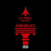 Lil Nas X - Nasarati