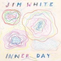 Jim White - Inner Day