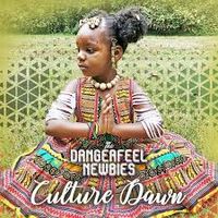 The DangerFeel Newbies - Culture Down