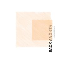 Various Artists - Back and 4th