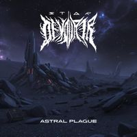 Star Devourer - Astral Plague