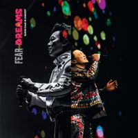 陳奕迅 [Eason Chan] - Fear and Dreams