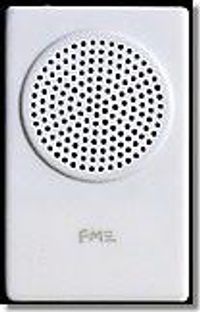 FM3 - Buddha Machine