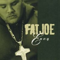 Fat Joe - Envy
