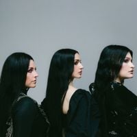 Poppy - End of You