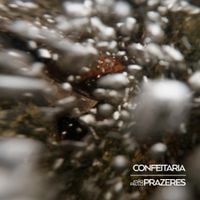 Confeitaria - CHEIA
