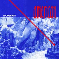 american - recession