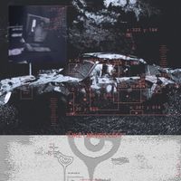 Interval Audio - Like I Never Left