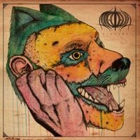 Amigo the Devil - Diggers
