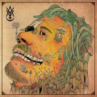 Amigo the Devil - Decompositions