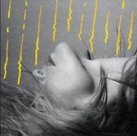 Hayley Williams - Parachute