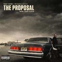 Ransom & Statik Selektah - The Proposal