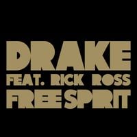 Drake - Free Spirit