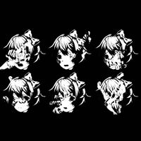 onumi - pretending_its_not_my_fault