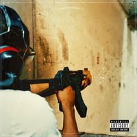 reGGie - Bang Da Drac