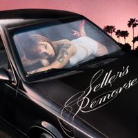 Rex Laurent - Seller's Remorse