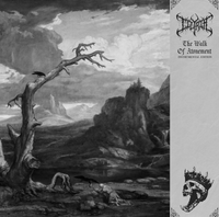 Illyria - The Walk Of Atonement