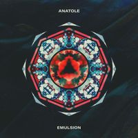 Anatole - Emulsion