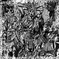 Nakama. - EVERYTHING BURNS!