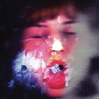 Neon Indian - Hex Girlfriend