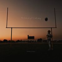 Brendan Abernathy - The Kid Who Got It All Wrong