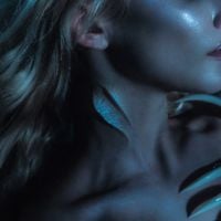 chloe moriondo - girls with gills