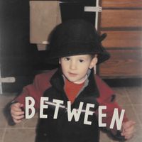 Chris Wallace - Between