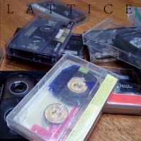 Lattice - Found Music