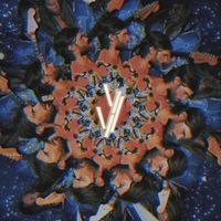 ViVii - Vivii