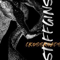 Stiff Gins - Crossroads