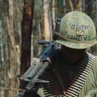 Errol Holden - WAR PIG