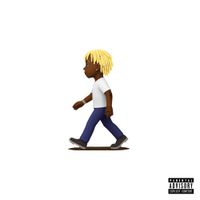 Yung Kayo - walking