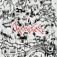 Lizdek - MANIAC