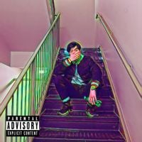 Jaewon XXVI - Pulling Up