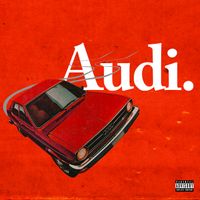 Smokepurpp - Audi
