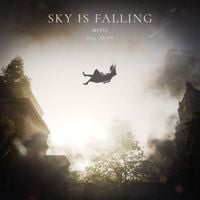 MitiS - Sky Is Falling