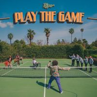 Ripe - Play the Game