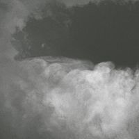 Mike Majkowski - Tide