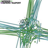 Emperor X - Western Teleport