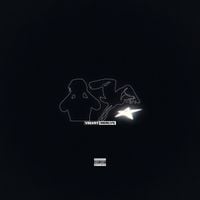 Merlyn Wood - VELVET