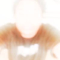 o0o - TMZ