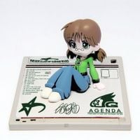 Agenda - i&rsquo;ve got a lot of things to do