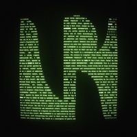Blended Black Bytes - BBB SLIMEGREEN